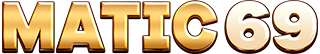 Matic69